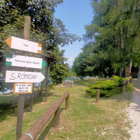 Appartamento Toma Mihaela Tres Zewnętrze zdjęcie